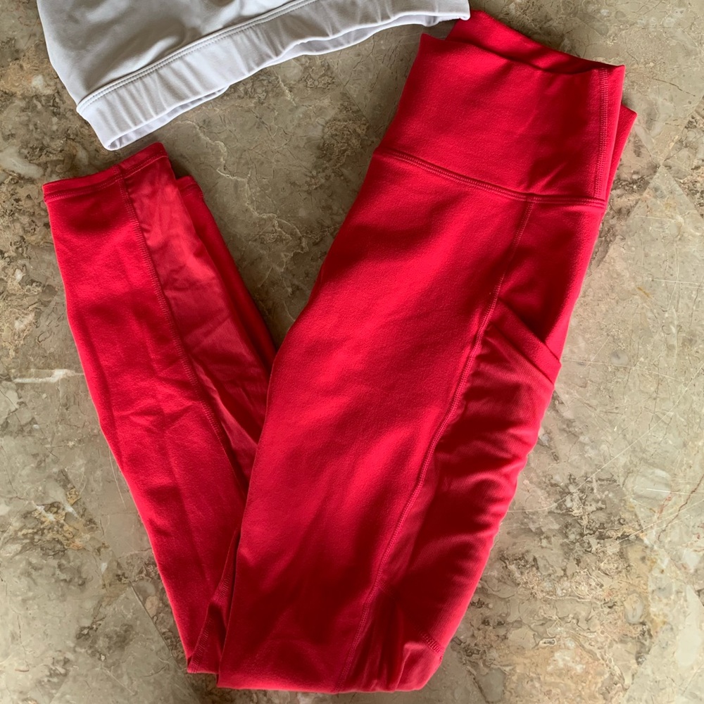 Fabletics Legging
